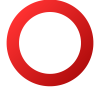 circle-red-min